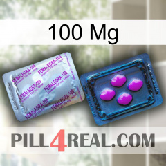 100 Mg 37